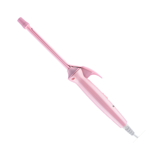 Mini Rizador Profesional