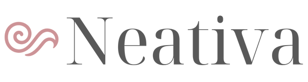 Neativa